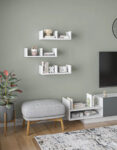 Ada-Home-Decor-Furniture-3