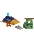Masters-of-the-Universe-Origins-Point-Dread-4
