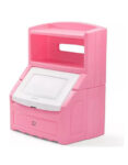 Step2-Lift-&-Hide-38H-Kids-Plastic-1
